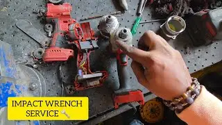 Full Weekend Vlog 🙌 And Machine Services 👍#vlog 