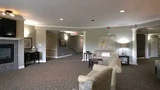 Senior Living In Columbus Indiana | GreenTree At Westwood