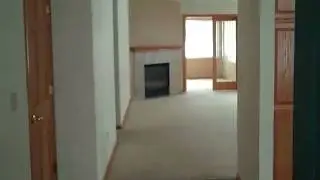 Get You Moved Realty,763-742-7653  Mike & Tammy Nehmzow, Coon Rapids MN Home search