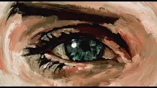 Sad Emotional Trap Beat ~ NF x 6LACK ~ 'Late Nights'  | prod.JUnkie