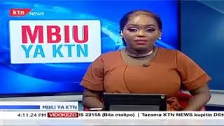 AG Nutrition TV SHOWCASE in Kenya 🇰🇪🇰🇪🇰🇪🇰🇪🇰🇪🇰🇪🇰🇪🇰🇪🇰🇪🇰🇪