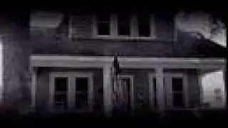 Bush 2004 Campaign Ad - Tested