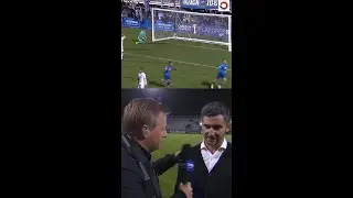 Mauro Eustaquio proud of 