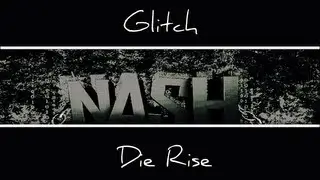 NEW DIE RISE GLITCH! *3/05/13* JUMP UP AN ELEVATOR
