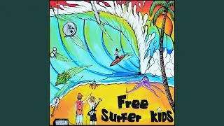 Surf&acute;atomic