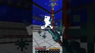 combo sopa 1v1