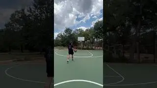 Variety content creator Gaming, IRL, Food, Sports Tryna figure it out #fortheboys #basketball