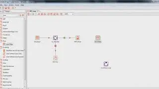 AutomationEdge for Dummies: Start Loop (With Subtitle)