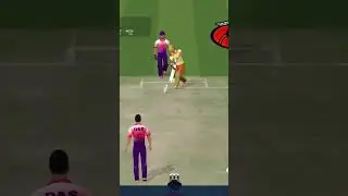 Six #cricketfans#viral #cricketshorts #youtubeshorts#shorts #cricketshorts #youtubevedio#viralshorts