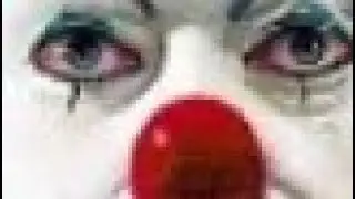 Tim Curry having the Time of His Life as Pennywise 1990