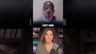 Brett Favre on His Legendary 2009 Win Against Aaron Rodgers & the Packers