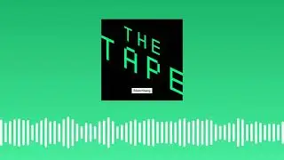 Corporate Diversity, Fed Speak, Health of US Banks | The Tape