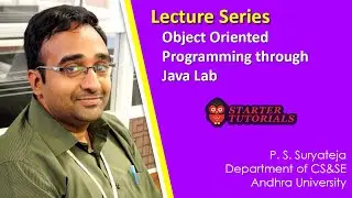 Java basic concepts   data types, variables and operators