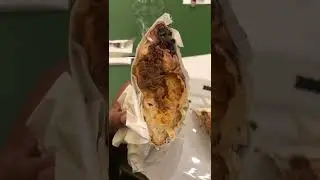 D&eacute;couverte du restaurant Micho &agrave; Paris