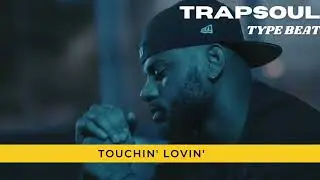 (Free) R&B x Trapsoul Type Beat | Prod By Beats By Earl Jay