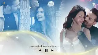 Deewaniyat mashup love story song #song #trending song