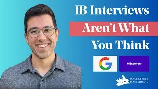 Living in Your Car to Tech CEO