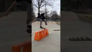 Another maplewood edit 👀 #skateboarding #skate #stl #viral