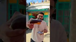 Best SWEET SHOPS Of Shimla 🔥😍 #shorts