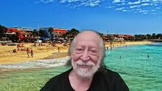 LACRIMA NERA     Bobby Posner e Mike Shepstone e Marco Bonino