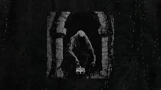[FREE] Dark Trap Beat 
