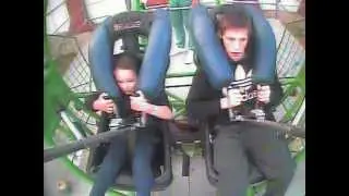 catapult in skeggy