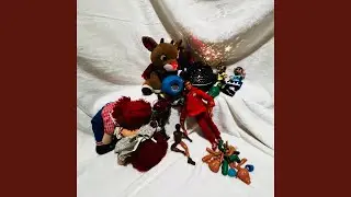 Joy to the World