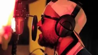 ESCANDALOSO XP&Oacute;SITO & HARTOSOPASH 