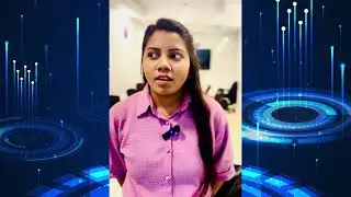 Our another student got placed as a Network Engineer by #GICSEH #NetworkEngineer