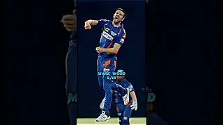 LSG Vs DC Highlights #cricket #ipl2024 #lsg #dc #sgtv