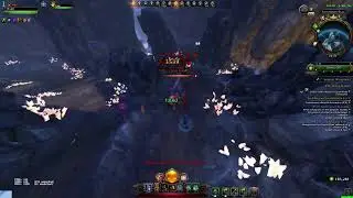 Mod 21 + Barde Level 10 Livestream