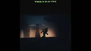 Silence = Death 👁️ | Little Nightmares 3#CreepyShorts #Horror #GamingShorts #Shorts