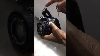 How To Take Better Photos with Inbuilt Flash #flashphotography #photography #photographytips #camera