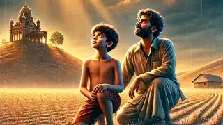 Bajrang bali ka anmol ashirwad || @HindiKahaniyan jay sree ram || @IndianClassicalLKD #cartoonvideo
