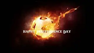 The day of pakistan 2023 #quotes #quotes #independenceday #pakistan #deep #mr