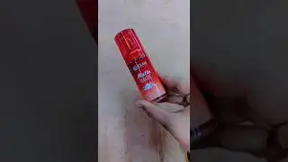 very affordable foundation glam Gaala mate. foundation#skincare #trending  #ytshorts #beauty