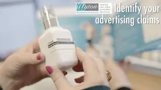 How to Create a Good Advertising Claim