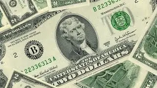 Как заработать 10 долларов в день на Neobux.com ?!!
