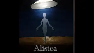 V Conferencia Mundial de la Paz y de la Luz 2019 - ALISTEA