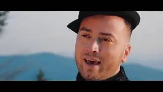 Alexandru Bradatan - Noaptea e stapana-n vale ( priceasna de suflet)