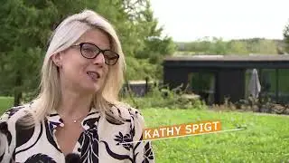 Focus sur les hébergements touristiques en province de Luxembourg