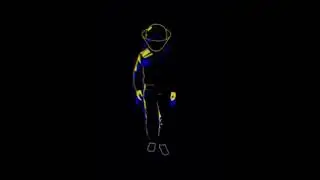 By my side - Ferreck Dawn (Extended Mix) (Defected Records)