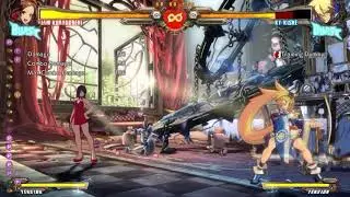 2d 46PP execution