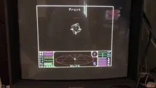 Chameleon 64 maximum turbo speed elite 128
