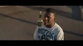 NIZZLE - FURNACE ( OFFICIAL MIC TALK VIDEO ) Shot by @G3CinemaOffl 