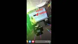 مراجعة الدولي العام القنصلي والبحر والمعاهدات الجزء الأول