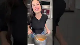 22/04/25 - Ricette da Napoli: polpette tonno e provola