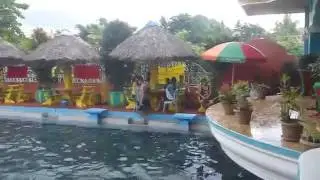 PHILIPPINES TRAVEL CHANNEL FOOTAGE - Filippine Travel Blog - Pinoy Travel [HD] #Philippines