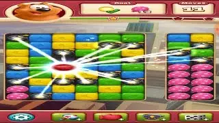 Highest Score In 