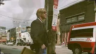 Eric & The Soo 